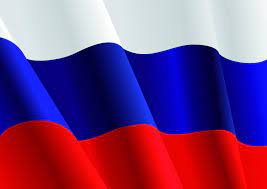 Заседание очередной сессии  Совета Батуринского сельского поселения.